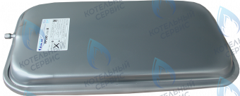 104072 Бак расширительный 8л Cimm, Prime ЛЕМАКС (Lemax) в Орле