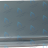 104072 Бак расширительный 8 л, CIMM  Лемакс Prime LEMAX в Орле