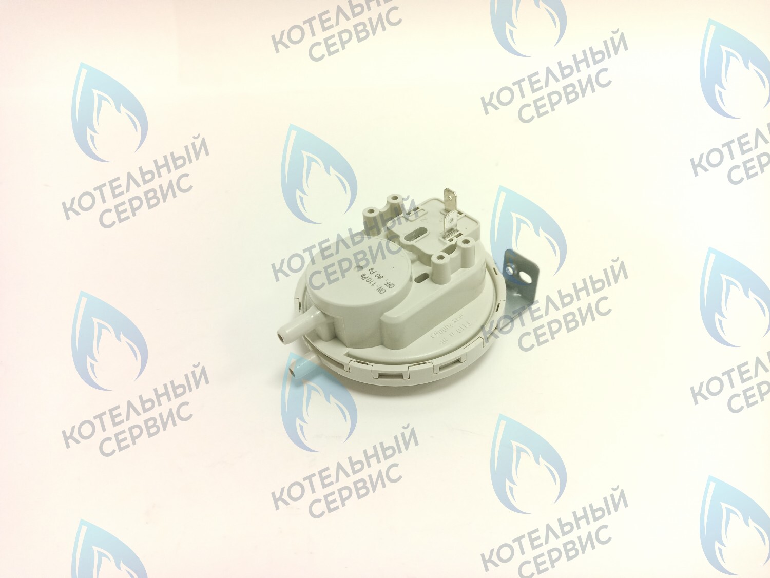 AP-110-080-63-HJ Реле давления воздуха (маностат) 110/80 Pa FERROLI FORTUNA/DIVA/DOMINA, KOREASTAR ACE/PREMIUM в Орле