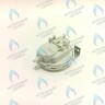 AP-110-080-63-HJ Реле давления воздуха (маностат) 110/80 Pa FERROLI FORTUNA/DIVA/DOMINA, KOREASTAR ACE/PREMIUM в Орле
