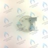 AP-110-080-63-HJ Реле давления воздуха (маностат) 110/80 Pa FERROLI FORTUNA/DIVA/DOMINA, KOREASTAR ACE/PREMIUM в Орле