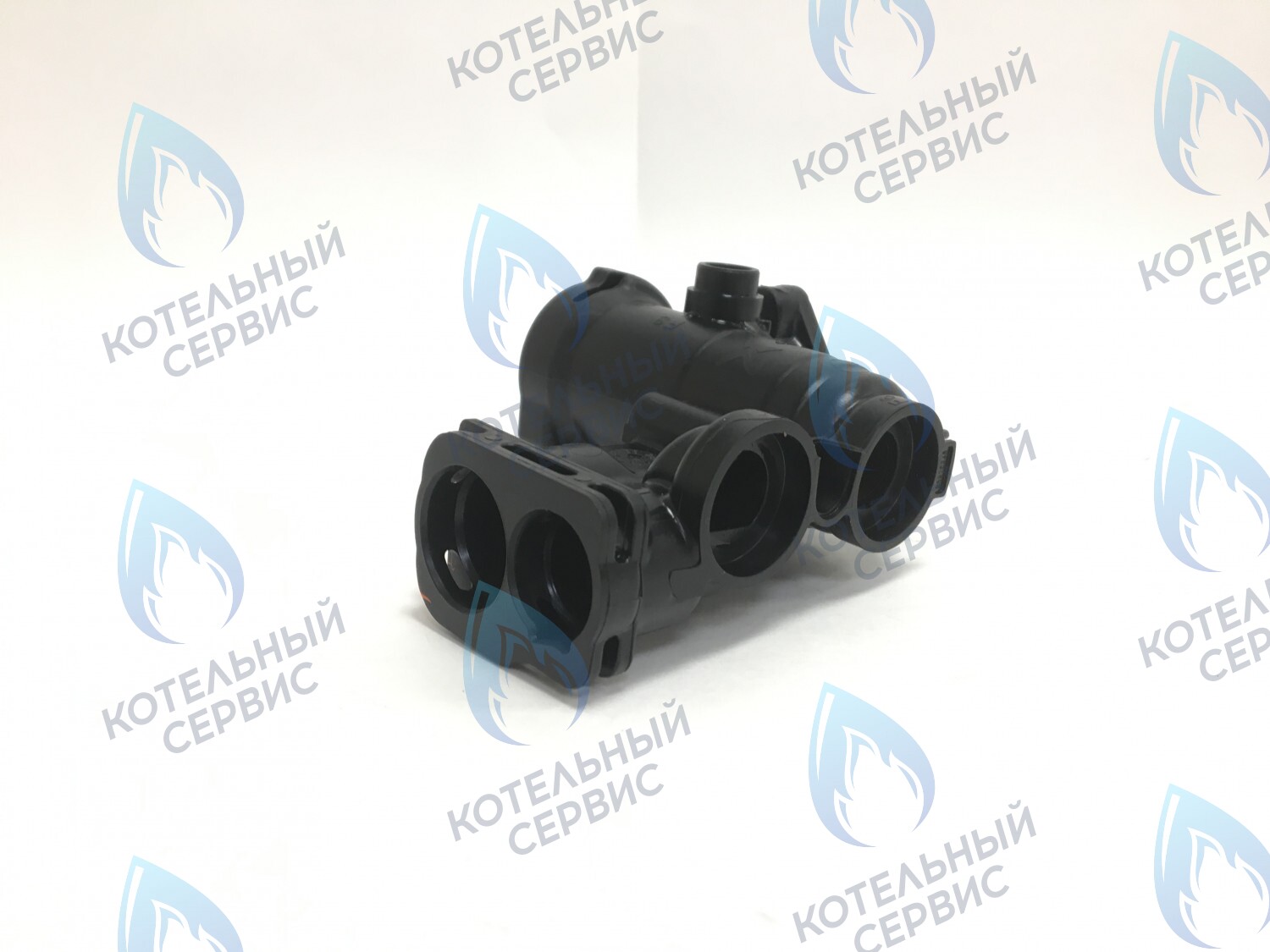 1.028548 Корпус трехходового клапана IMMERGAS EOLO MAIOR в Орле