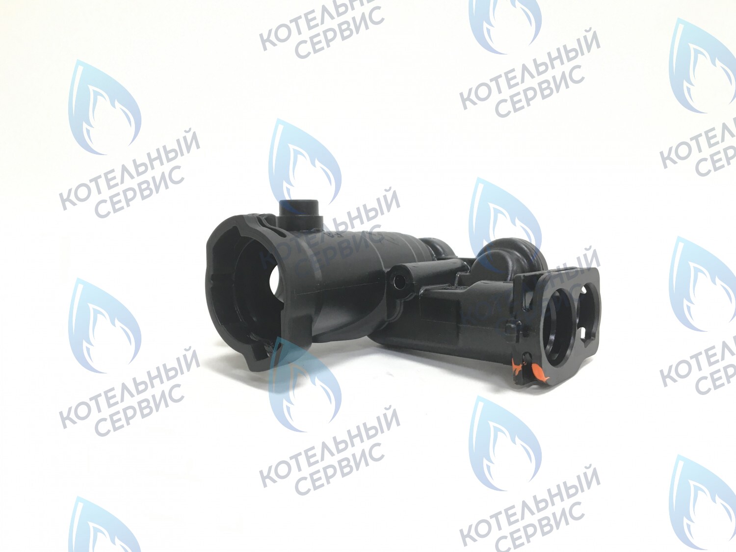 1.028548 Корпус трехходового клапана IMMERGAS EOLO MAIOR в Орле