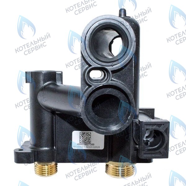 65115933 Группа подачи CHAFFOTEAUX в Орле