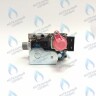 GV023 Клапан газовый (механическая регулировка) Ferroli (46562030, 398608710), KoreaStar (KS902608710) в Орле