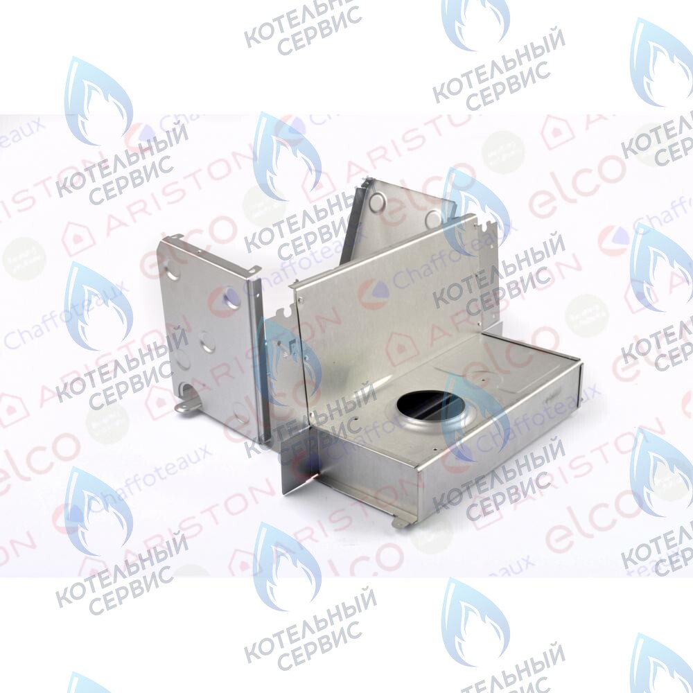 65115799 Камера сгорания 28 ff CHAFFOTEAUX в Орле
