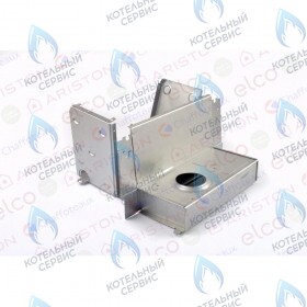 Камера сгорания 28 ff CHAFFOTEAUX