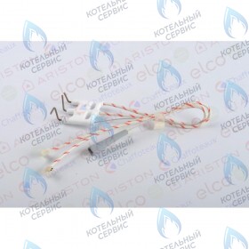 Электроды розжига/ионизации CHAFFOTEAUX