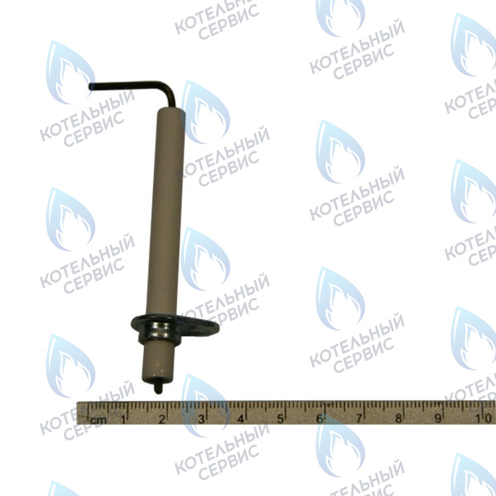 8422580 Электрод розжига (или контроля пламени) BAXI в Орле