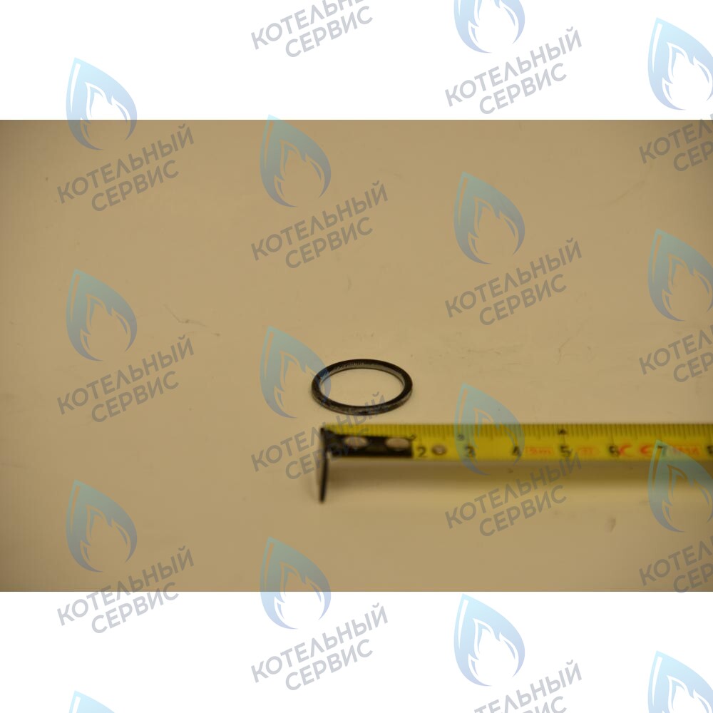 721311400 Уплотнение кольцевое 18X2 BAXI в Орле