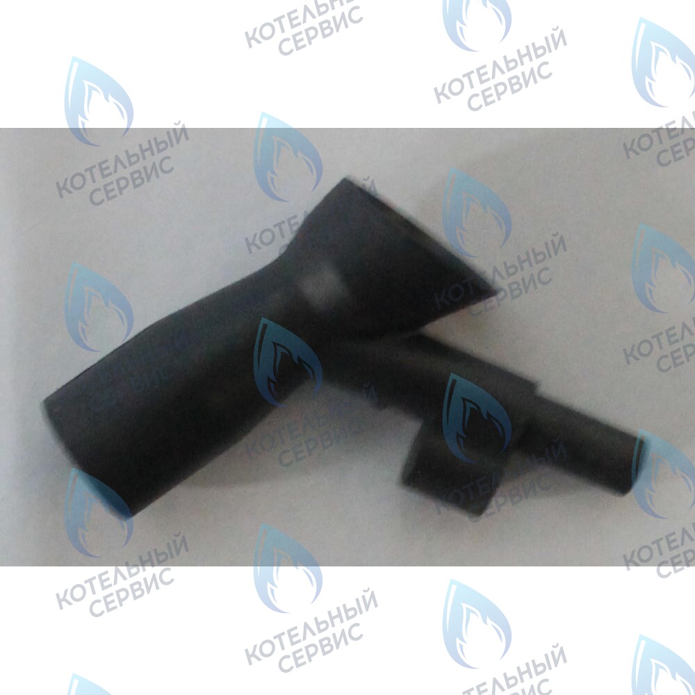 5409580 Устройство Вентури BAXI в Орле