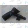 5409580 Устройство Вентури BAXI в Орле