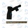 5409580 Устройство Вентури BAXI в Орле