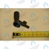 5409580 Устройство Вентури BAXI в Орле