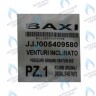 5409580 Устройство Вентури BAXI в Орле