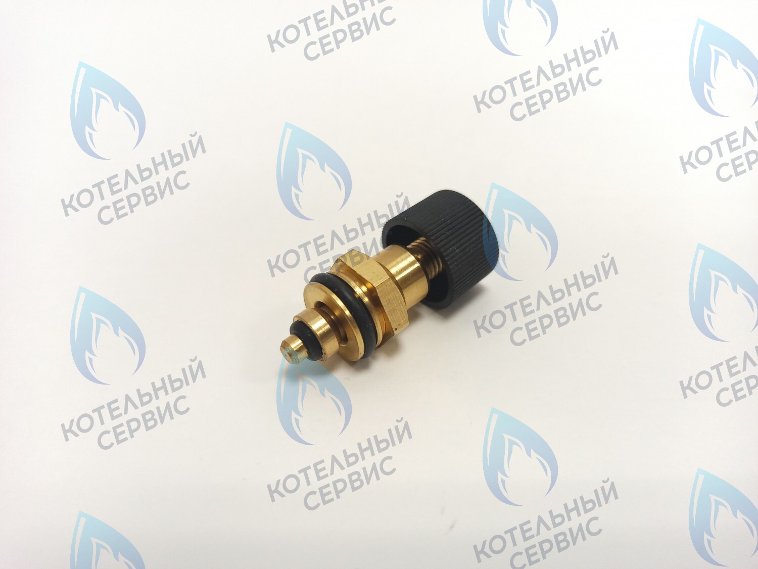 902608820 Кран подпитки Vitabel, Fortuna в Орле