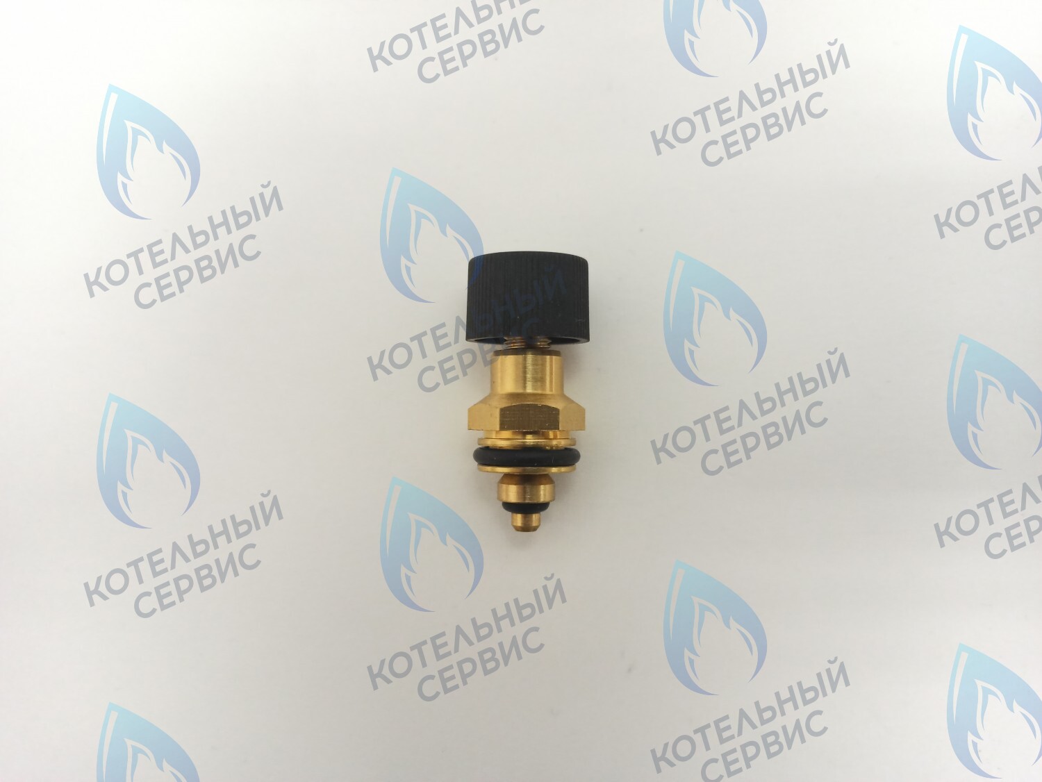 902608820 Кран подпитки Vitabel, Fortuna в Орле