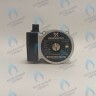 PH-W21CCW60-GR110BB Двигатель насоса GRUNDFOS 15-60 для котла BOSCH 6000/2000 & BUDERUS U072 в Орле