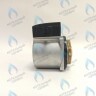 PH-W21CCW60-GR110BB Двигатель насоса GRUNDFOS 15-60 для котла BOSCH 6000/2000 & BUDERUS U072 в Орле
