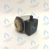 PH-W21CCW60-GR110BB Двигатель насоса GRUNDFOS 15-60 для котла BOSCH 6000/2000 & BUDERUS U072 в Орле