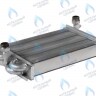 AA10070022 Теплообменник основной 28 кВт 92 FIN ELECTROLUX MD28 (AA07000015) в Орле