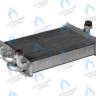 AA10070022 Теплообменник основной 28 кВт 92 FIN ELECTROLUX MD28 (AA07000015) в Орле