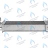 AA10070022 Теплообменник основной 28 кВт 92 FIN ELECTROLUX MD28 (AA07000015) в Орле