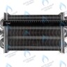 AA10070022 Теплообменник основной 28 кВт 92 FIN ELECTROLUX MD28 (AA07000015) в Орле