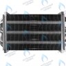 AA10070022 Теплообменник основной 28 кВт 92 FIN ELECTROLUX MD28 (AA07000015) в Орле