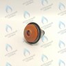 PPR-W21CCW-40-04 Втулка ротор насоса (против часовой стрелки) аналог WILO 12/6, 15/6 (втулка 40мм, колесо 68/21мм)(керам. вал) в Орле