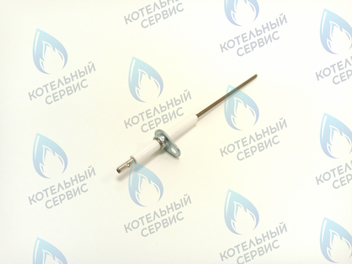 TMB 002 Электрод ионизации FSB_iN ELECTROLUX в Орле