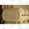 615560 Бак бойлера  с термоизоляцией BAXI в Орле