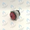 PH-W21CW60-WG86-RS2-Комп-09 Двигатель насоса (черный пластик) (без улитки, без терминала, 2 скорости) (12/6, 15/6) WILO 86w INTMSL12/6, INTMSL15/6.7 HE-2 (72/21мм по часовой) в Орле