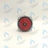 PH-W21CW60-WG86-RS2-Комп-09 Двигатель насоса (черный пластик) (без улитки, без терминала, 2 скорости) (12/6, 15/6) WILO 86w INTMSL12/6, INTMSL15/6.7 HE-2 (72/21мм по часовой) в Орле