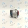 PH-W21CW60-WG86-RS2-Комп-09 Двигатель насоса (черный пластик) (без улитки, без терминала, 2 скорости) (12/6, 15/6) WILO 86w INTMSL12/6, INTMSL15/6.7 HE-2 (72/21мм по часовой) в Орле