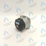PH-W21CW60-WG86-RS2-Комп-09 Двигатель насоса (черный пластик) (без улитки, без терминала, 2 скорости) (12/6, 15/6) WILO 86w INTMSL12/6, INTMSL15/6.7 HE-2 (72/21мм по часовой) в Орле
