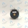 PH-W21CW60-WG86-RS2-Комп-09 Двигатель насоса (черный пластик) (без улитки, без терминала, 2 скорости) (12/6, 15/6) WILO 86w INTMSL12/6, INTMSL15/6.7 HE-2 (72/21мм по часовой) в Орле
