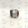 PH-W21CW60-WG86-RS2-Комп-09 Двигатель насоса (черный пластик) (без улитки, без терминала, 2 скорости) (12/6, 15/6) WILO 86w INTMSL12/6, INTMSL15/6.7 HE-2 (72/21мм по часовой) в Орле