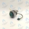 PH-W21CCW50-WA79PR-5PIN-Комп Двигатель насоса 1000L/H аналог WILO INTVACL 15/5-2 Protherm Гепард 23 MTV / MOV вер. 19, Пантера 25 KTV / KOV, 30 KTV вер. 19 (без улитки) (против часовой, втулка 35мм, колесо 68/21мм) (0020097216, 0020197548) в Орле