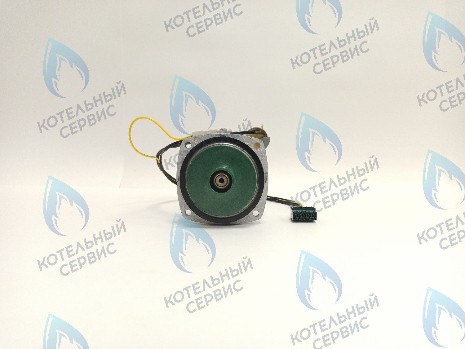 PH-W21CCW50-WA79PR-5PIN-Комп Двигатель насоса 1000L/H аналог WILO INTVACL 15/5-2 Protherm Гепард 23 MTV / MOV вер. 19, Пантера 25 KTV / KOV, 30 KTV вер. 19 (без улитки) (против часовой, втулка 35мм, колесо 68/21мм) (0020097216, 0020197548) в Орле