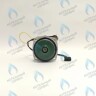 PH-W21CCW50-WA79PR-5PIN-Комп Двигатель насоса 1000L/H аналог WILO INTVACL 15/5-2 Protherm Гепард 23 MTV / MOV вер. 19, Пантера 25 KTV / KOV, 30 KTV вер. 19 (без улитки) (против часовой, втулка 35мм, колесо 68/21мм) (0020097216, 0020197548) в Орле