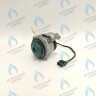 PH-W21CCW50-WA79PR-5PIN-Комп Двигатель насоса 1000L/H аналог WILO INTVACL 15/5-2 Protherm Гепард 23 MTV / MOV вер. 19, Пантера 25 KTV / KOV, 30 KTV вер. 19 (без улитки) (против часовой, втулка 35мм, колесо 68/21мм) (0020097216, 0020197548) в Орле