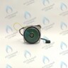 PH-W21CCW50-WA79PR-5PIN-Комп Двигатель насоса 1000L/H аналог WILO INTVACL 15/5-2 Protherm Гепард 23 MTV / MOV вер. 19, Пантера 25 KTV / KOV, 30 KTV вер. 19 (без улитки) (против часовой, втулка 35мм, колесо 68/21мм) (0020097216, 0020197548) в Орле