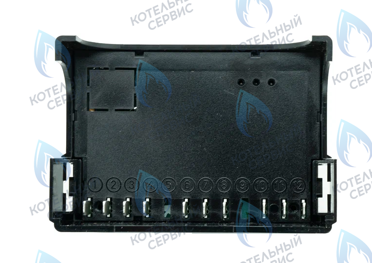 LME11.330C2 Менеджер горения SIEMENS в Орле