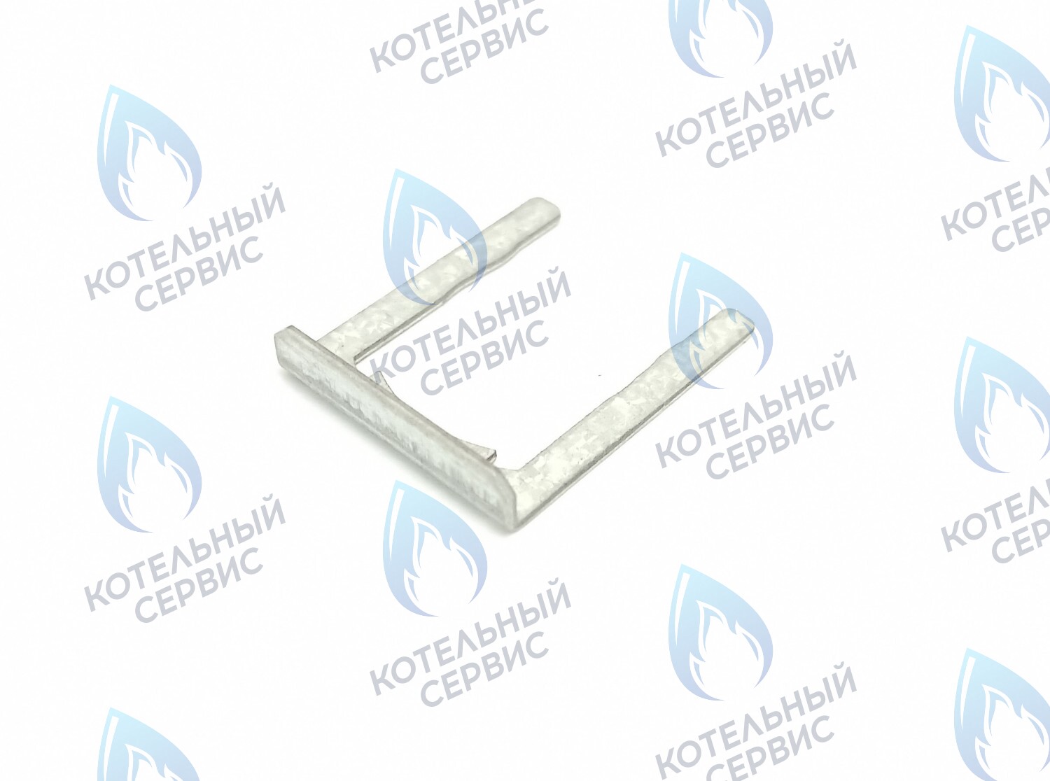 53012248 Крепежный хомут P14 DAESUNG все модели (3010660) в Орле