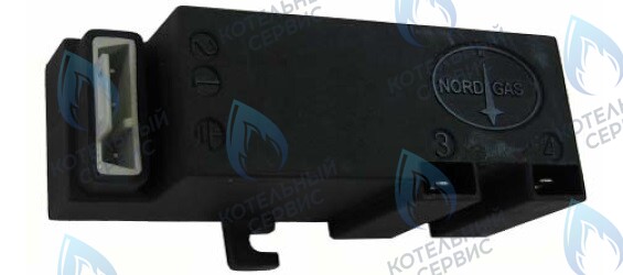 12273 Трансформатор розжига AC03ABK5JQ NEVALUX в Орле