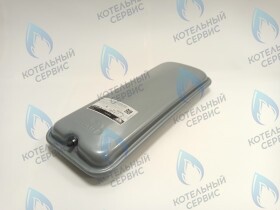 Бак расширительный 7л Minorca, Minorca Plus FONDITAL