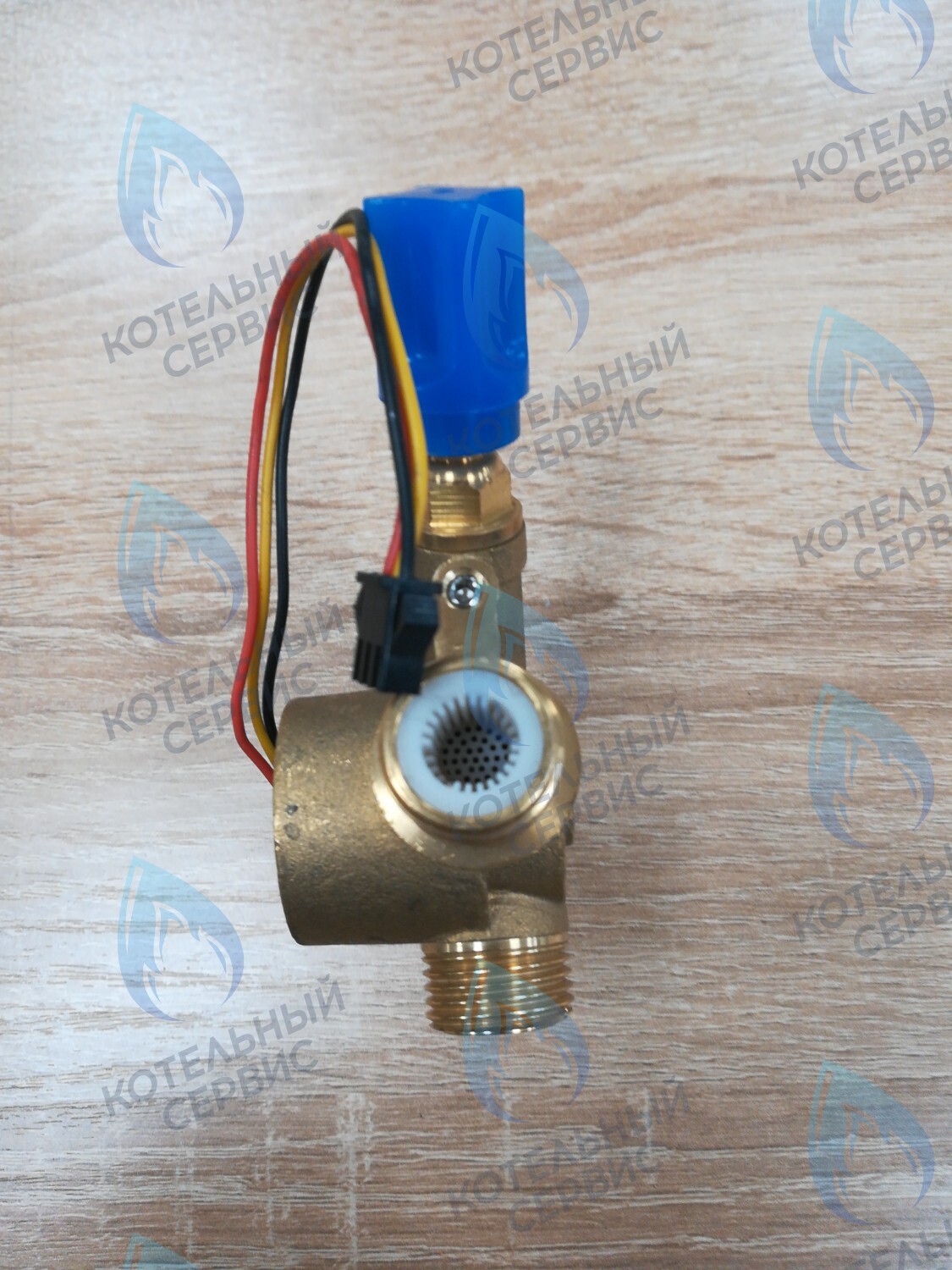 26403 Узел подпитки A01112 BG BALTGAZ в Орле