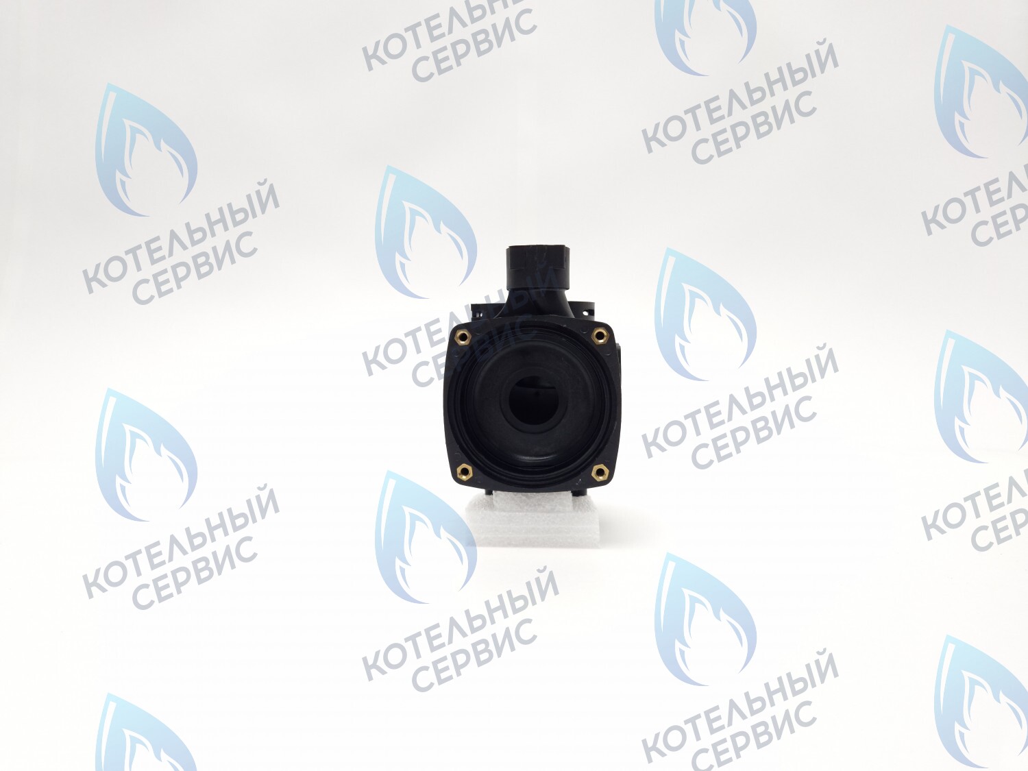 PMP01AP-NA Улитка циркуляционного насоса (без воздухоотводчика) Protherm Ягуар, Рысь, Гепард 2015 H-RU в Орле