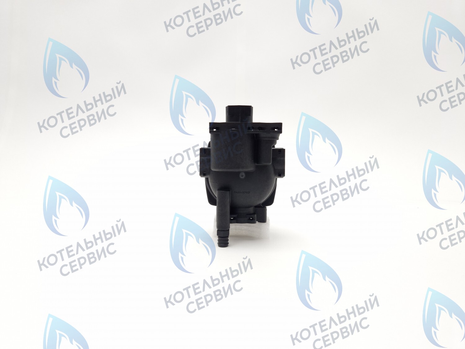 PMP01AP-NA Улитка циркуляционного насоса (без воздухоотводчика) Protherm Ягуар, Рысь, Гепард 2015 H-RU в Орле